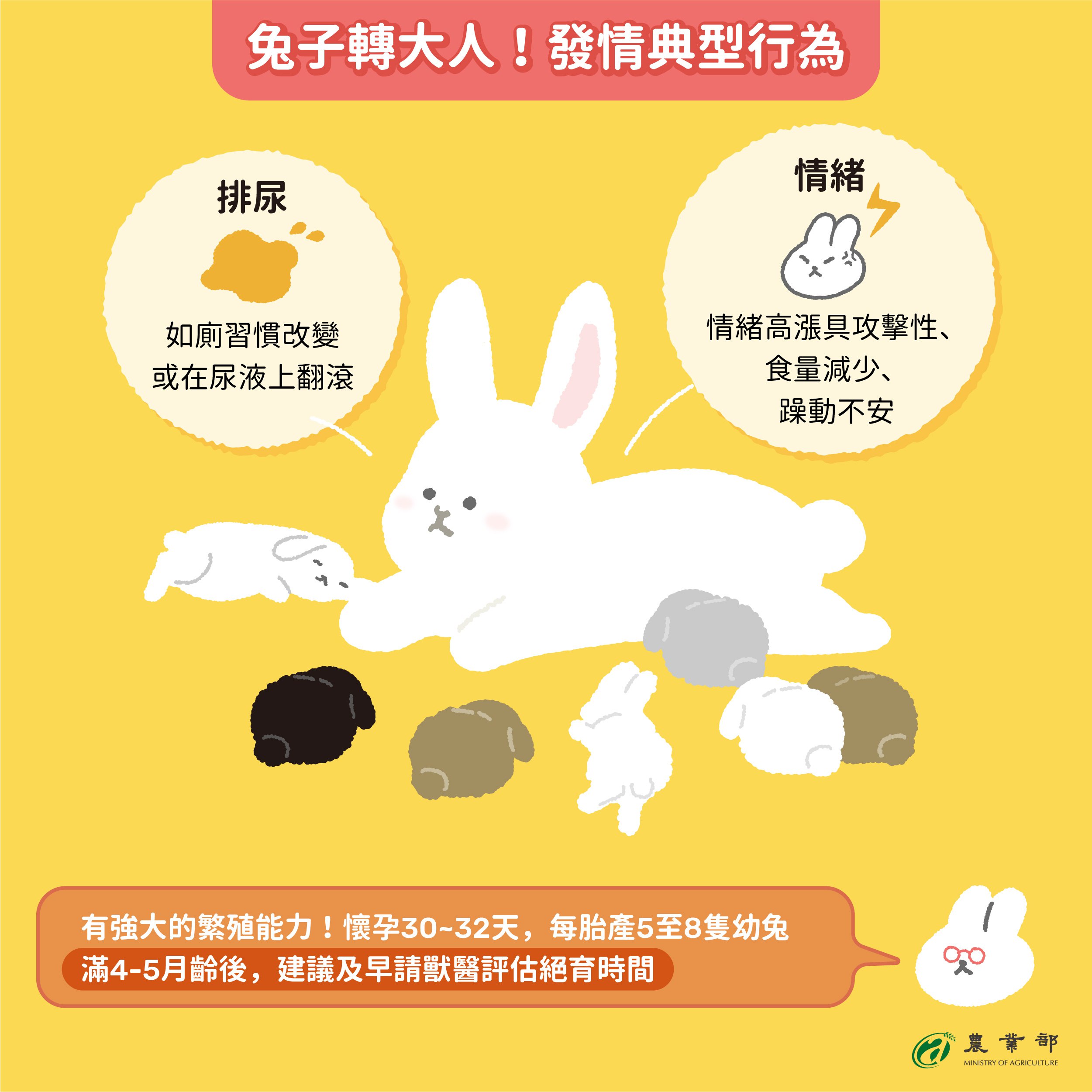 msg5773208075-120225 (1).jpg