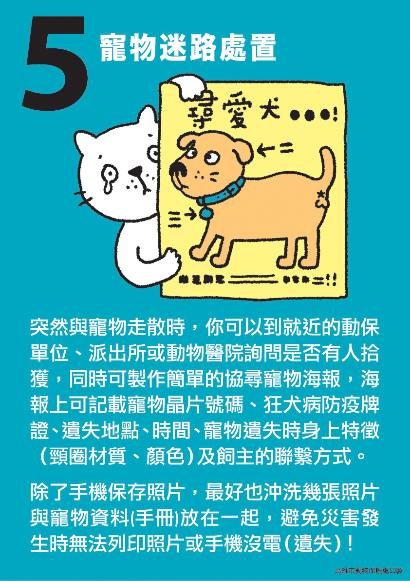 高雄5.jpg