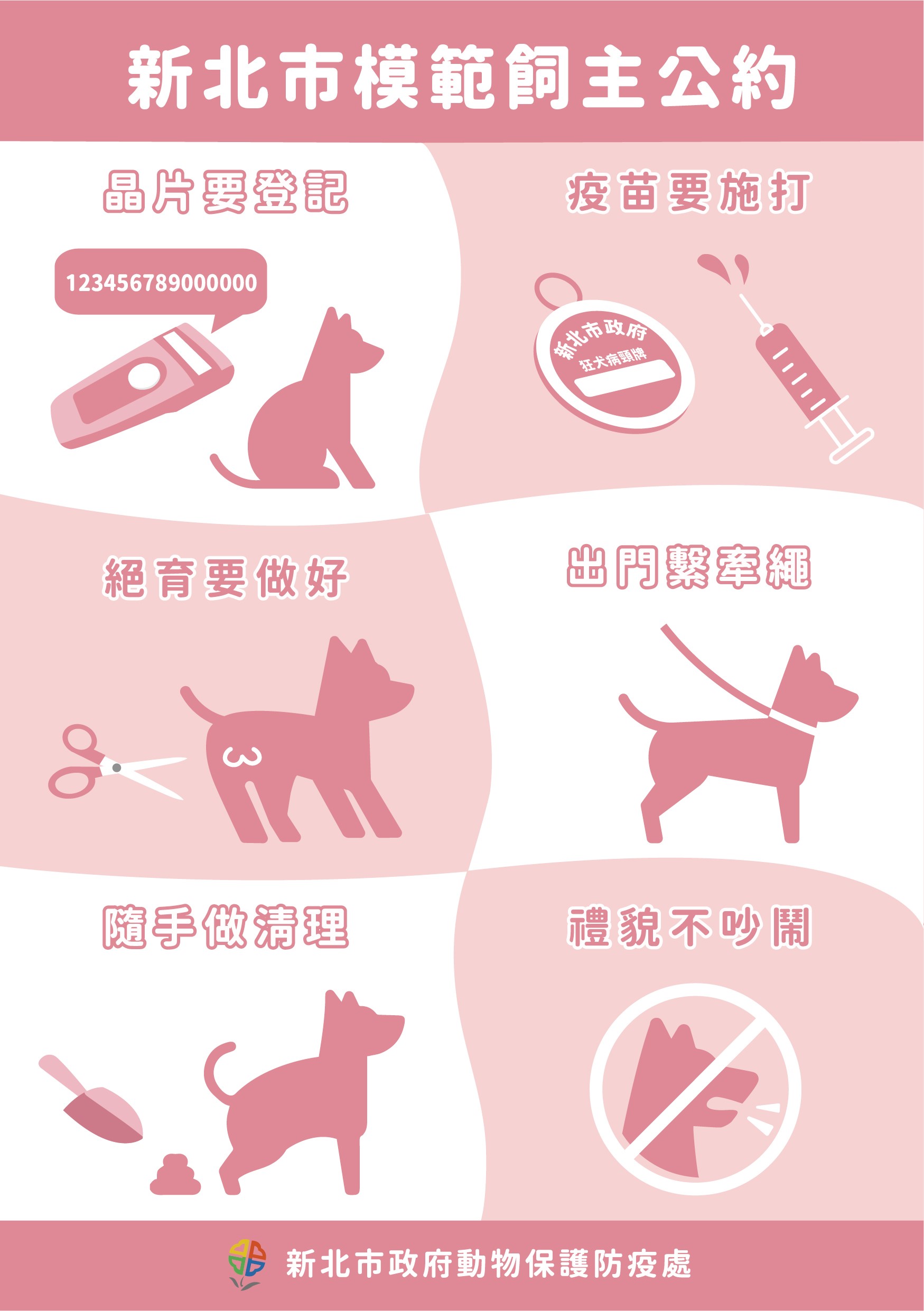 新北市模範飼主公約。.jpg