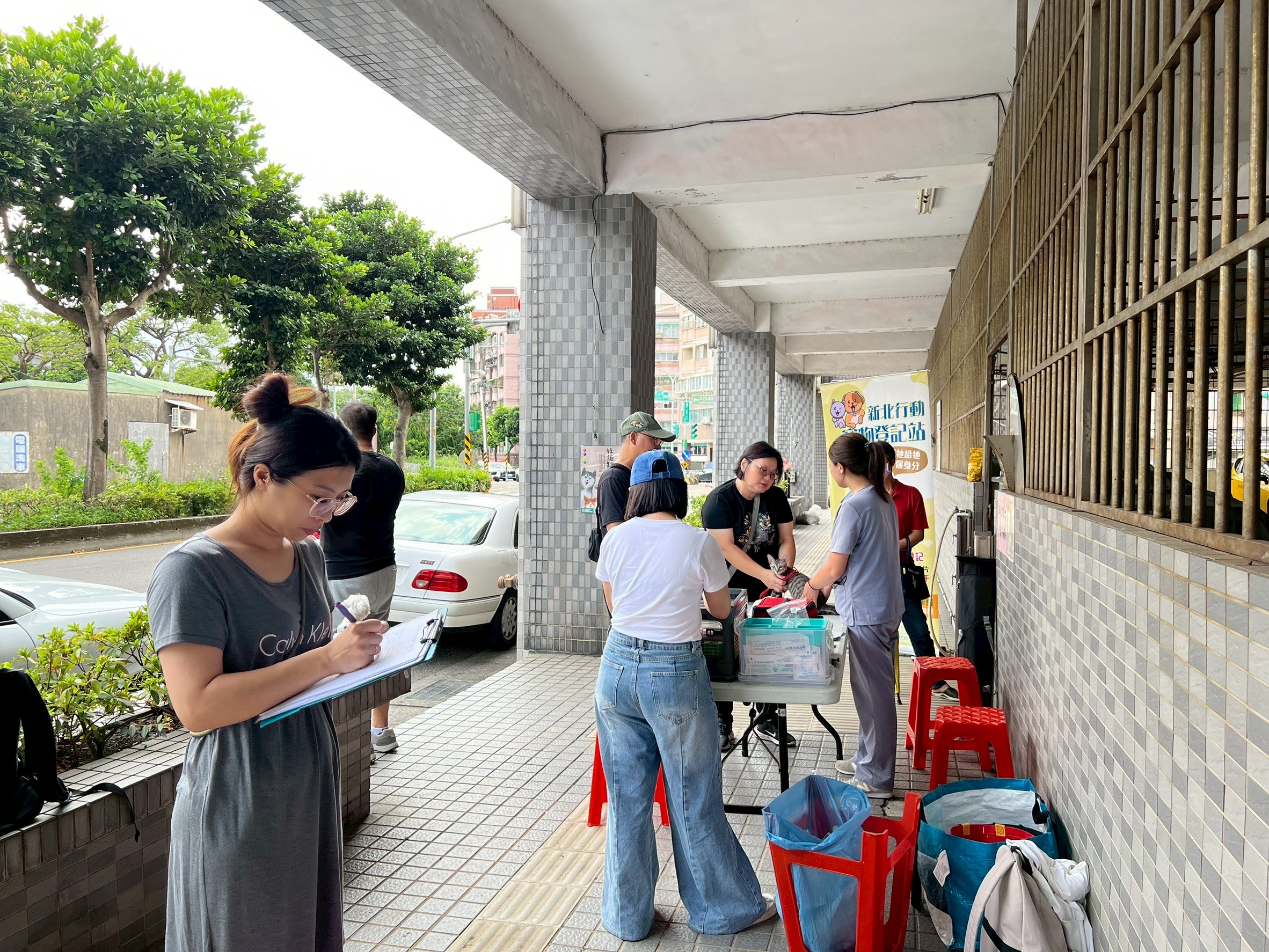 動物行動醫療站提供偏鄉動物醫療服務。.jpg