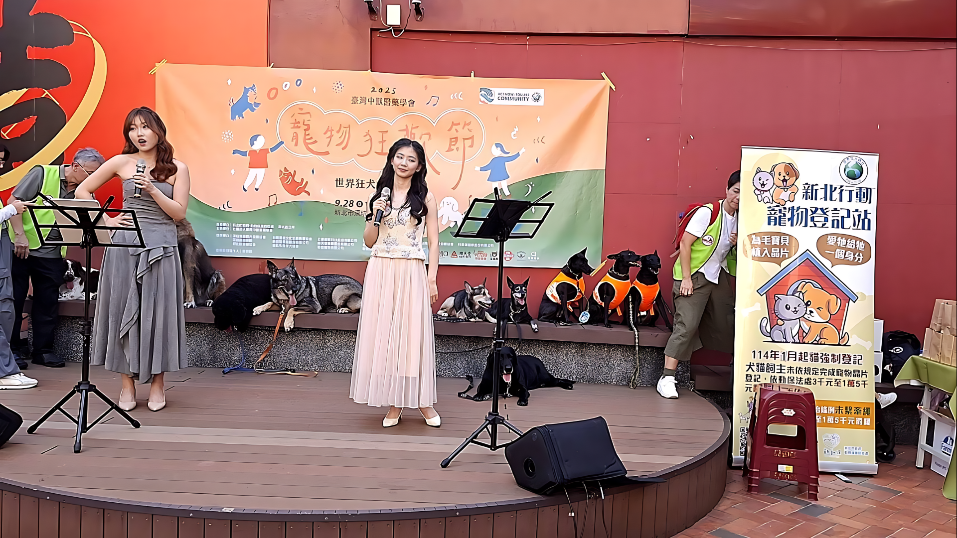 左邊陳宥均 聲樂家！右邊陳宥均 聲樂家！合奏貓咪二重唱.png