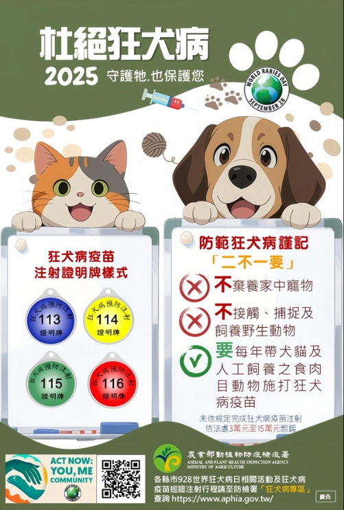 狂犬病宣導海報.jpg