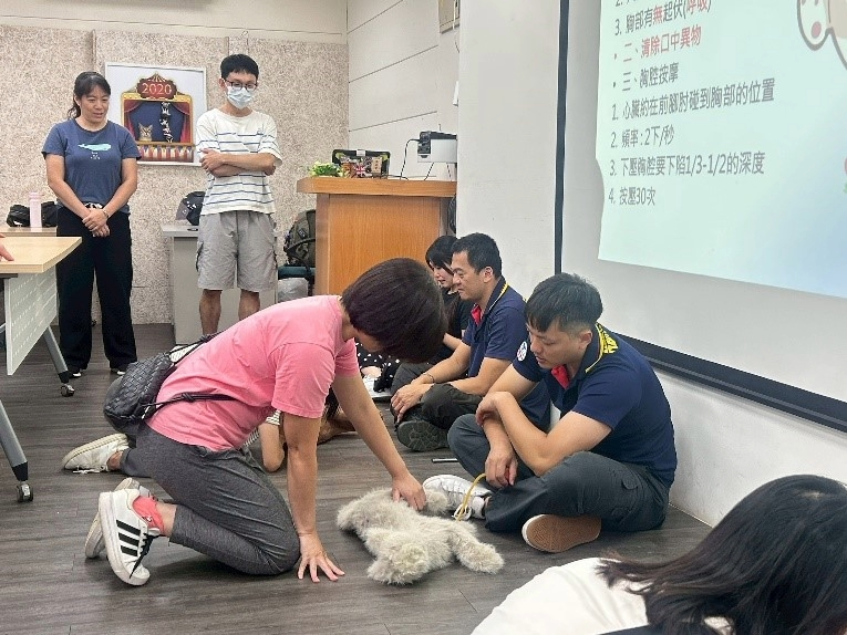 114年毛寶貝之基本救命術課程-2.jpg
