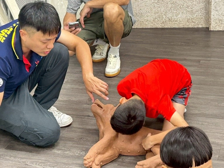 114年毛寶貝之基本救命術課程-3.jpg