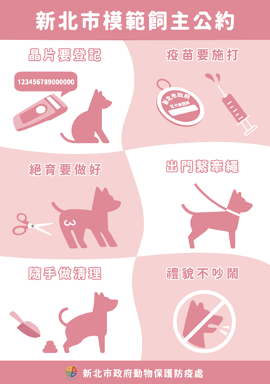 飼主公約.png