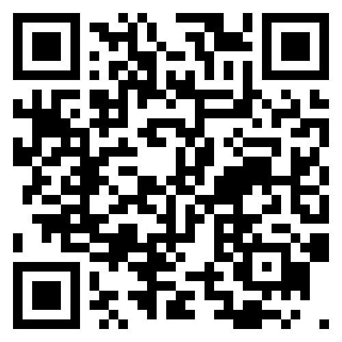 彰化縣115年度免費混種犬貓絕育三合一工作自3月20日開跑囉! 歡迎縣民踴躍報名參加！ 圖片集錦，共 2 張