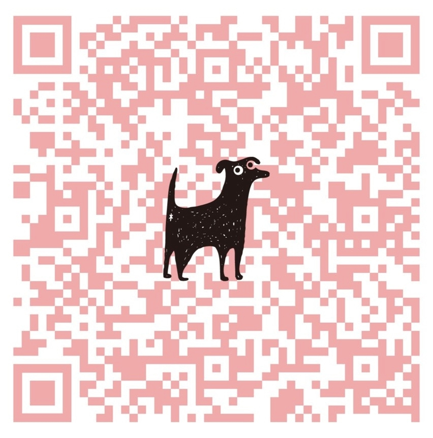 掃描QR cord 即可看到「烏梅」的認養資訊.jpg