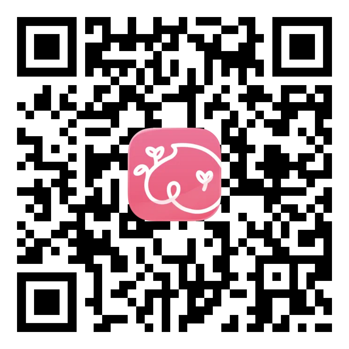 沁涼消暑好去處！桃園南昌寵物戲水池9月預約報名 圖片