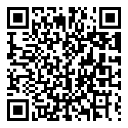 報名QR CORD.png