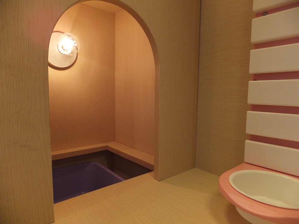 高雄市壽山動物保護教育園區 照片集錦(共10張)