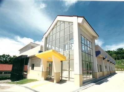 高雄市壽山動物保護教育園區 照片集錦(共10張)