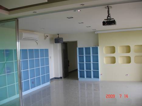 高雄市壽山動物保護教育園區 照片集錦(共10張)