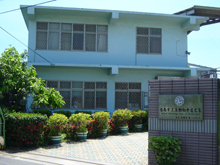 臺南市動物之家灣裡站 照片集錦(共4張)