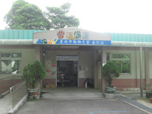 臺南市動物之家善化站 照片集錦(共4張)